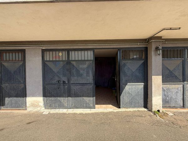 Appartamento Riposto, CT Vendita - Foto 4