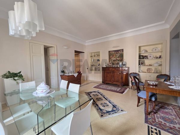 Duplex Cosenza, CS Vendita - Foto 3