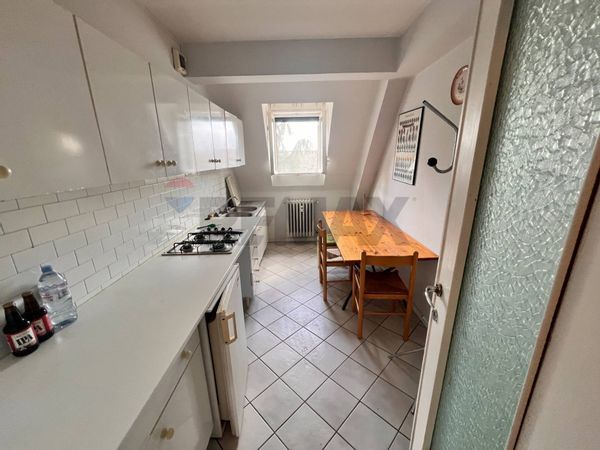 Appartamento Valenza, AL Vendita