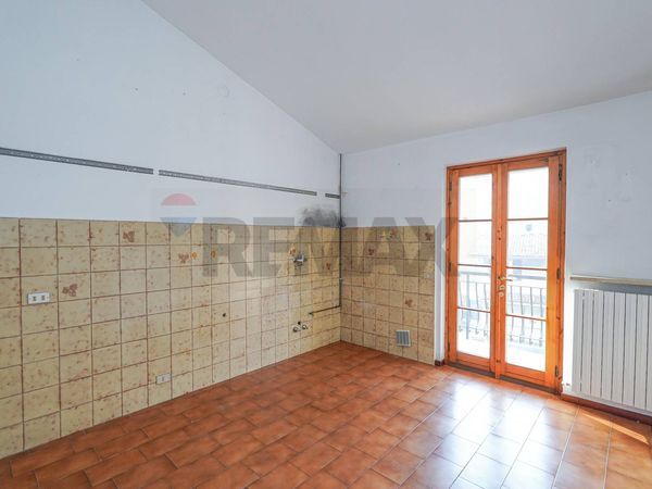 Appartamento Palazzago, BG Vendita - Foto 3