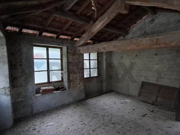 Casa Semindipendente Vergiate, VA Vendita - Foto 4