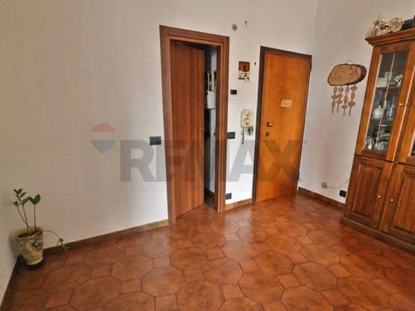 Appartamento Bollate, MI Vendita - Foto 4