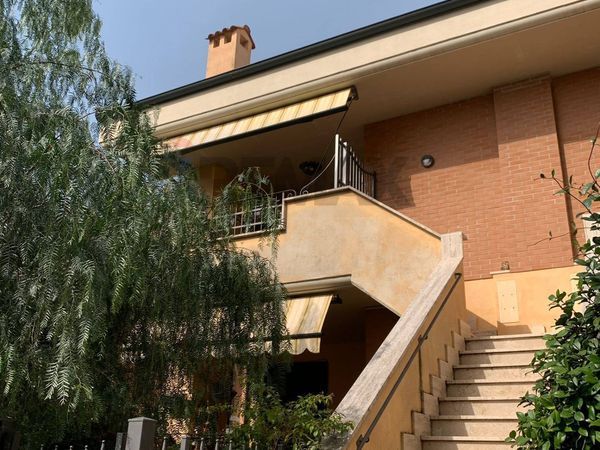 Appartamento Ciampino, RM Vendita - Foto 2