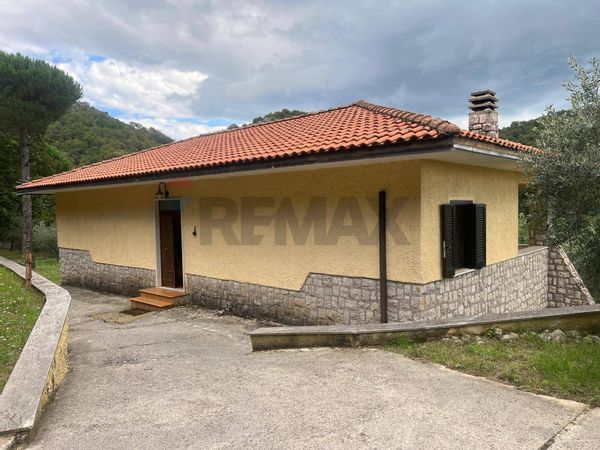 Villa o villino Maenza, LT Vendita