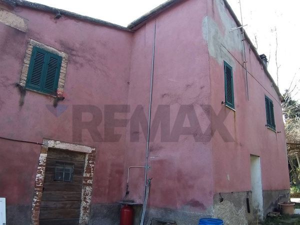 Cascina/Casale Pomarance, PI Vendita - Foto 4