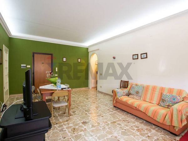 Appartamento Scala Greca, Siracusa, SR Affitto - Foto 3