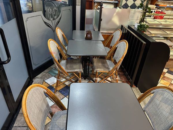 Negozio Assago, MI Vendita - Foto 4