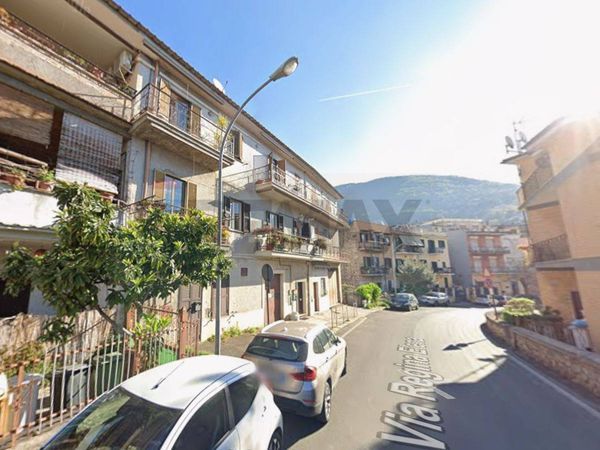 Appartamento Marcellina, RM Vendita - Foto 3