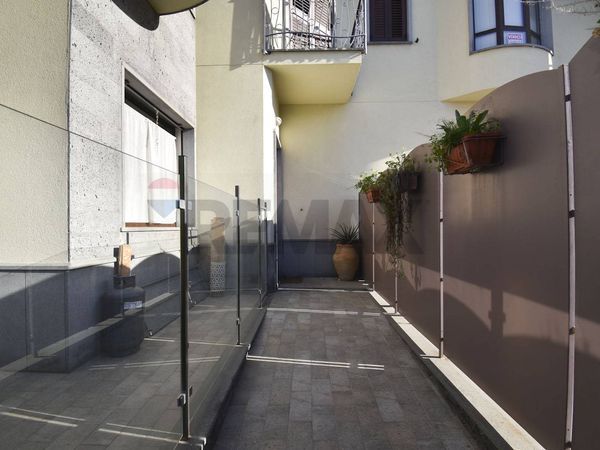 Attico/Mansarda Biancavilla, CT Vendita - Foto 2