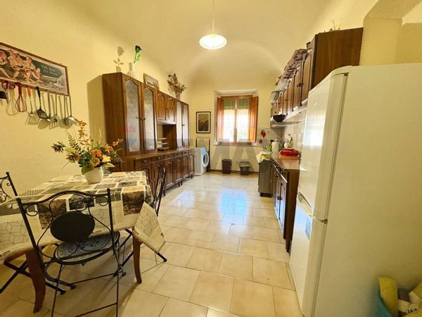 Appartamento Gello, San Giuliano Terme, PI Vendita