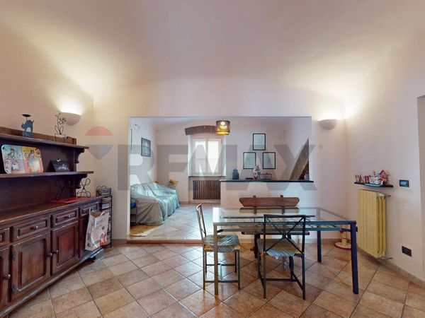 Appartamento Busalla, GE Vendita - Foto 2