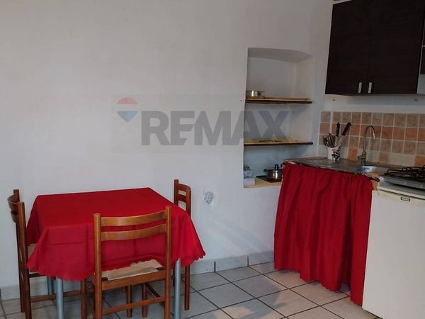 Porzione di casa Preturo, L'Aquila, AQ Affitto - Foto 2