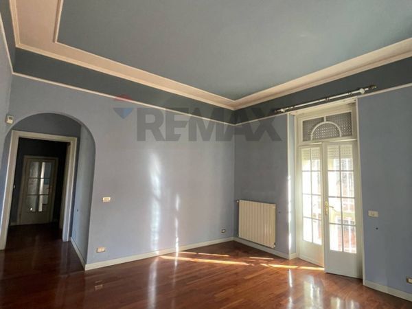 Villa singola Sant'Eufemia della Fonte, Brescia, BS Vendita - Foto 2