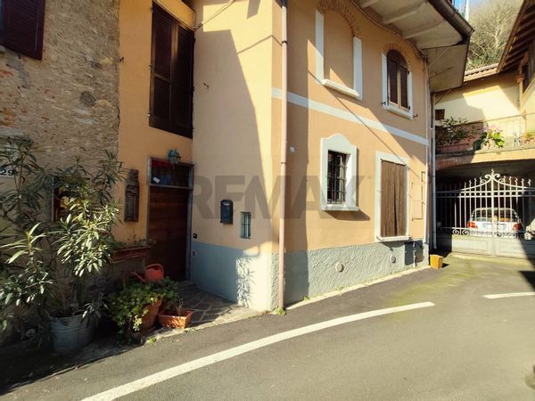 Appartamento Arolo, Leggiuno, VA Vendita - Foto 2