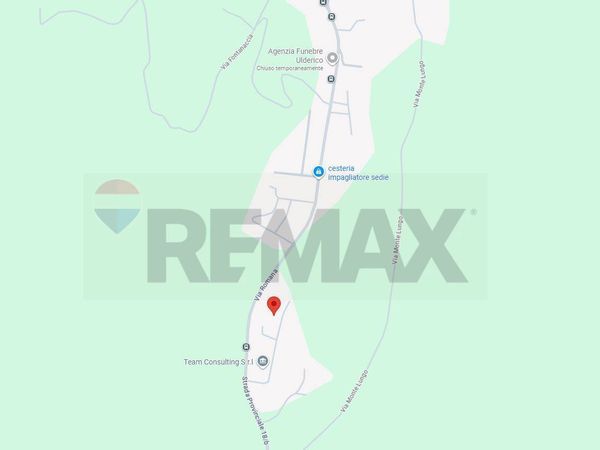 Appartamento Magliano Romano, RM Vendita - Foto 3