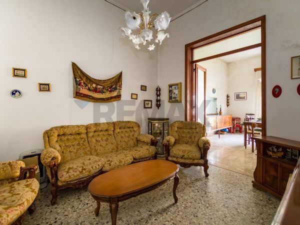 Casa Indipendente Erice, TP Vendita