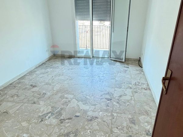 Appartamento Gela, CL Vendita