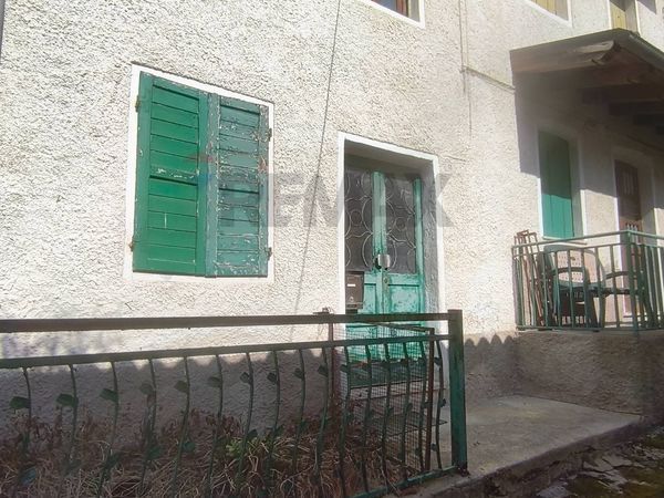 Rustico Posina, VI Vendita - Foto 2