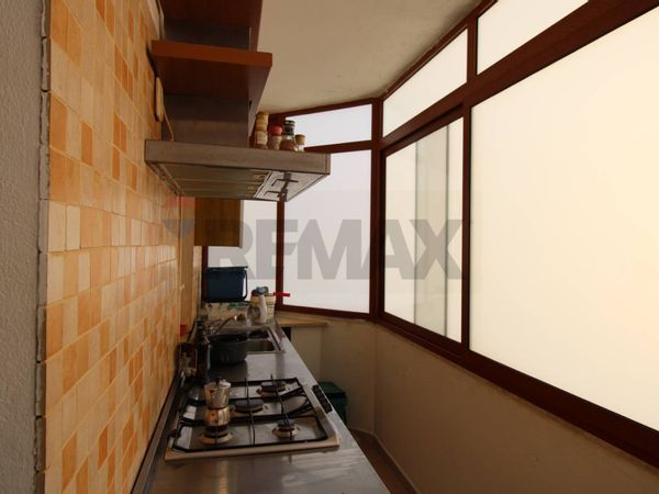 Appartamento Carloforte, SU Vendita - Foto 3