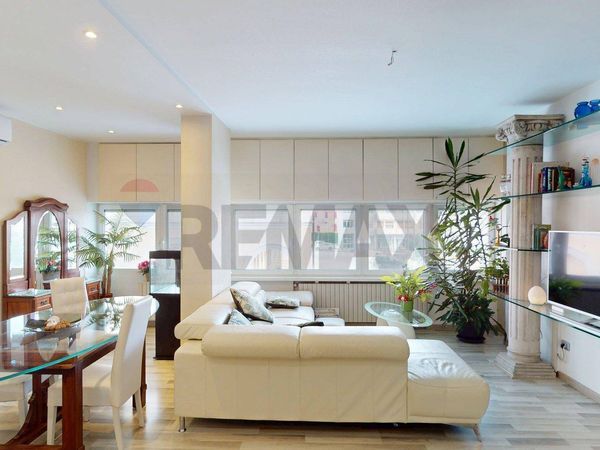 Appartamento Noventa di Piave, Noventa di Piave, VE Vendita