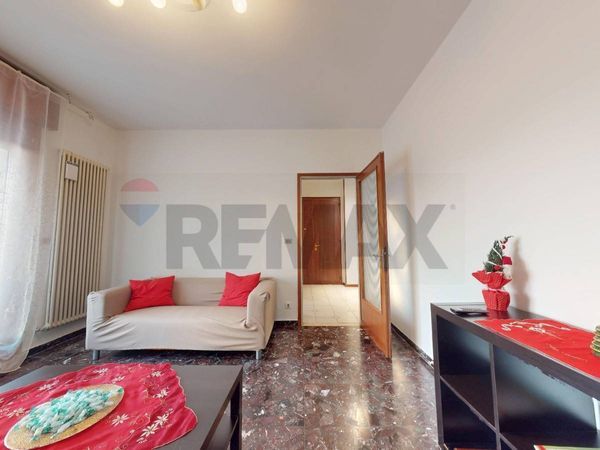 Appartamento Grisignano di Zocco, VI Vendita - Foto 3