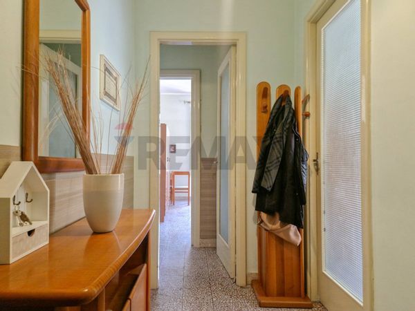 Appartamento Province, Catania, CT Affitto - Foto 4