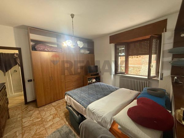 Appartamento Castronno, VA Vendita - Foto 2