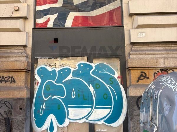 Locale Commerciale Pendino, Napoli, NA Affitto - Foto 4