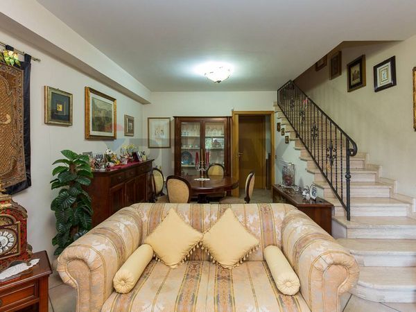 Villa a schiera Valverde, CT Vendita - Foto 2