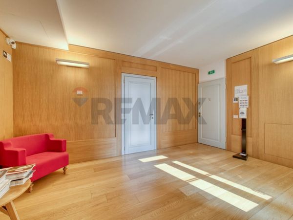 Ufficio Centro storico, Padova, PD Vendita - Foto 3