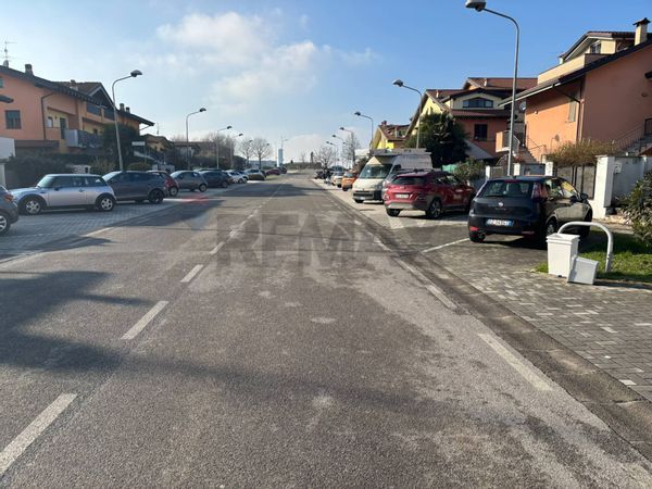 Appartamento Brembate, BG Vendita - Foto 4