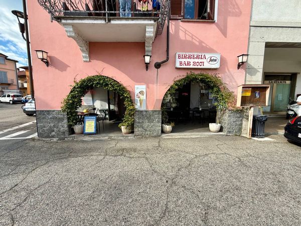 Commerciale Altro San Germano Vercellese, VC Affitto - Foto 2