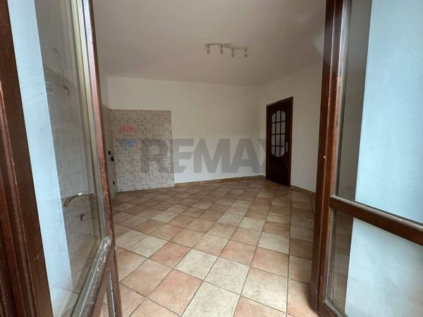Appartamento Fagnano Olona, VA Vendita - Foto 4