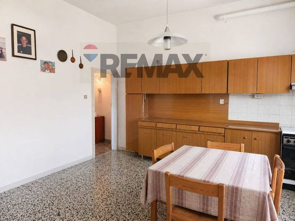 Villa a schiera Canneto sull'Oglio, MN Vendita - Foto 3