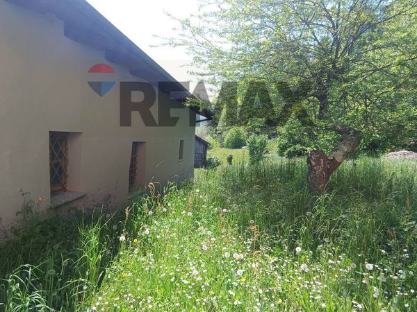 Casa Indipendente Piano Soprano, Bormida, SV Vendita - Foto 3
