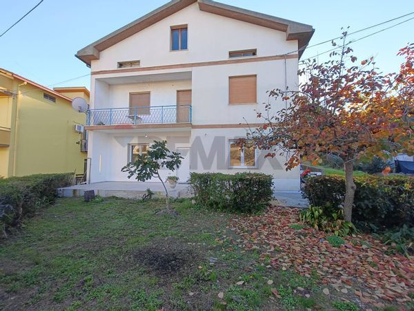 Appartamento Atessa, CH Vendita - Foto 2