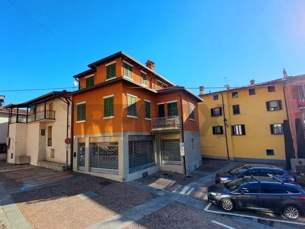 Attico/Mansarda Ranzanico, BG Vendita - Foto 3