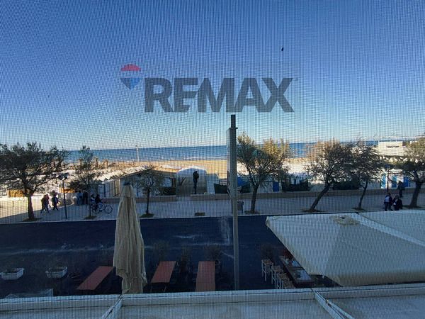 Appartamento Lungomare di Levante, Senigallia, AN Vendita - Foto 2