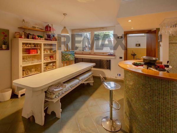 Villa a schiera Noicattaro, BA Vendita - Foto 4