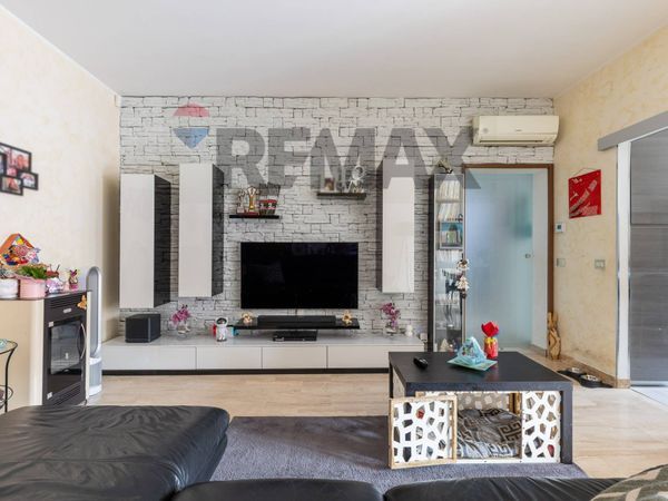 Appartamento Piumazzo, Castelfranco Emilia, MO Vendita - Foto 4