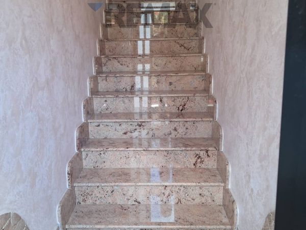 Appartamento Adrano, CT Vendita - Foto 3