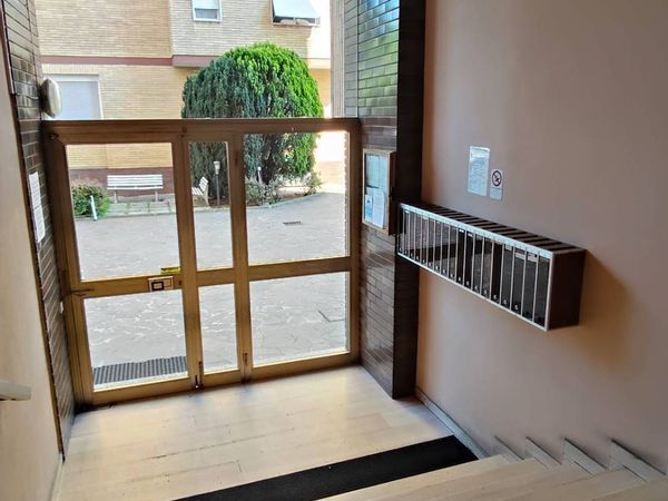 Appartamento Cavenago di Brianza, MB Vendita - Foto 3
