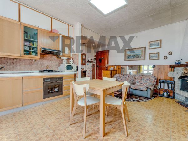 Appartamento Roncola, BG Vendita - Foto 4
