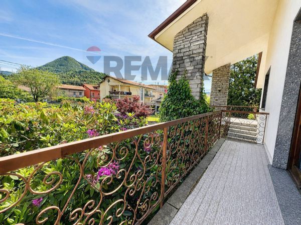 Appartamento Cambiasca, VB Vendita - Foto 2