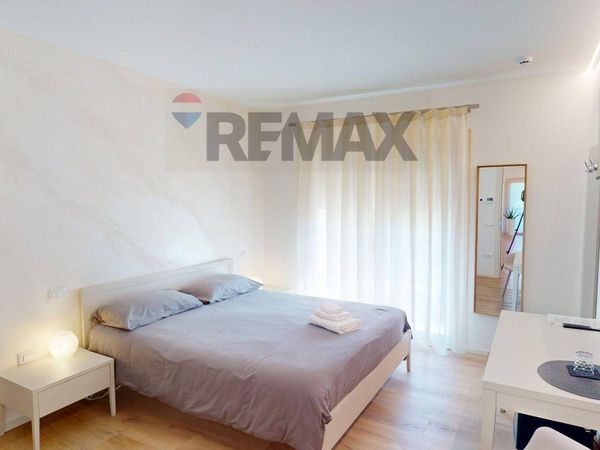 Casa Indipendente Valdobbiadene, TV Vendita - Foto 2