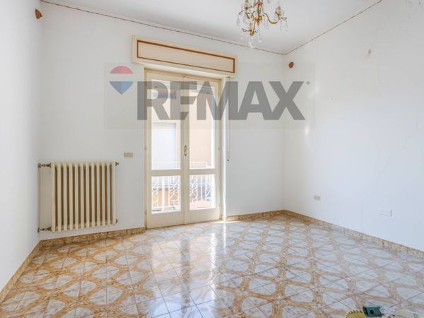 Casa Indipendente Asola, MN Vendita - Foto 4