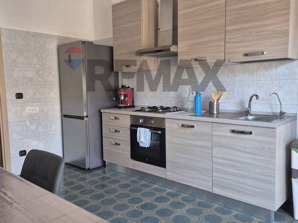 Appartamento Triggiano, BA Vendita - Foto 2
