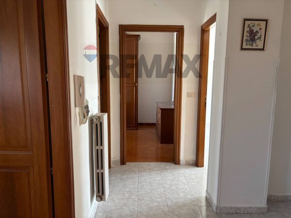 Appartamento Apice Nuova, Apice, BN Vendita