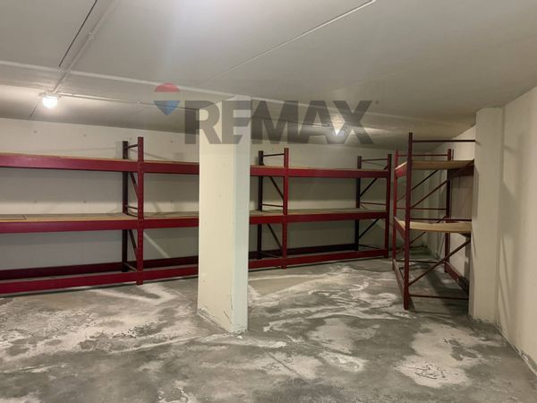 Garage/Box Iseo, BS Affitto - Foto 2