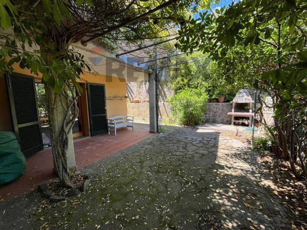 Appartamento Sant'Andrea, Marciana, LI Vendita - Foto 4